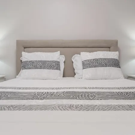 Casa Raimunda, Big With Amazing Views Apartamento