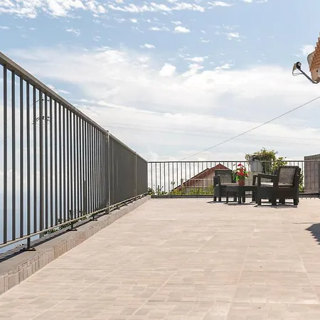 Διαμέρισμα Casa Raimunda, Big With Amazing Views *