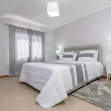 Διαμέρισμα Casa Raimunda, Big With Amazing Views Arco da Calheta (Madeira)