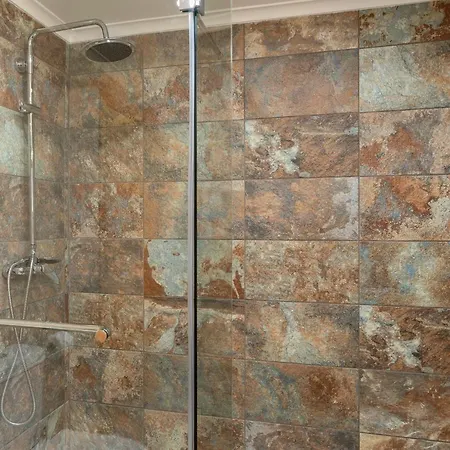 Casa Raimunda, Big With Amazing Views * Arco da Calheta (Madeira)