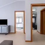 Apartment Casa Raimunda, Big With Amazing Views