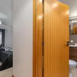 Casa Raimunda, Big With Amazing Views Apartment Arco da Calheta (Madeira)