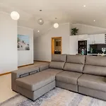 Apartment Casa Raimunda, Big With Amazing Views *