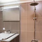 Casa Raimunda, Big With Amazing Views * Arco da Calheta (Madeira)