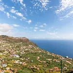 Casa Raimunda, Big With Amazing Views Arco da Calheta (Madeira)