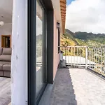Casa Raimunda, Big With Amazing Views Apartment