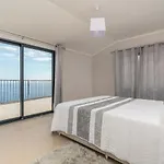Casa Raimunda, Big With Amazing Views