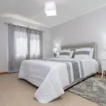 Apartment Casa Raimunda, Big With Amazing Views Arco da Calheta (Madeira)