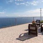 Apartment Casa Raimunda, Big With Amazing Views *