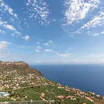 Apartment Casa Raimunda, Big With Amazing Views *