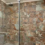 Casa Raimunda, Big With Amazing Views * Arco da Calheta (Madeira)
