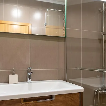 Lägenhet Casa Raimunda, Big With Amazing Views Arco da Calheta (Madeira)