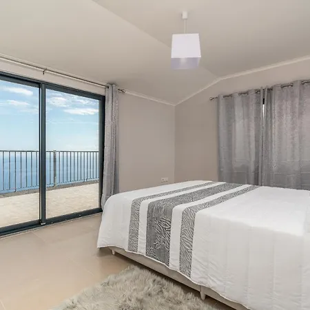 Casa Raimunda, Big With Amazing Views