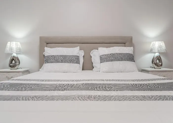 Casa Raimunda, Big With Amazing Views Apartmán