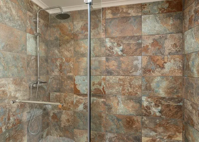 Casa Raimunda, Big With Amazing Views * Arco da Calheta (Madeira)